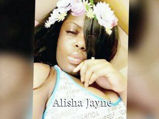 Alisha_Jayne