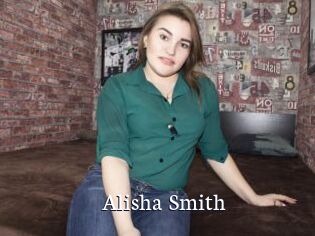Alisha_Smith