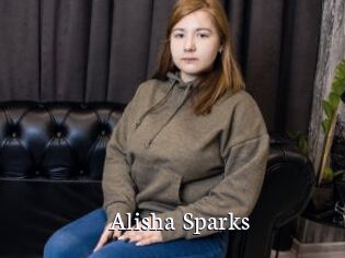 Alisha_Sparks Gratis xxx Clips