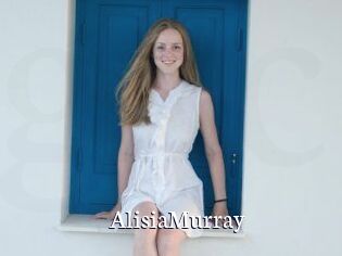 AlisiaMurray Gratis xxx Clips