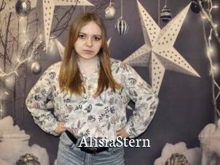AlisiaStern