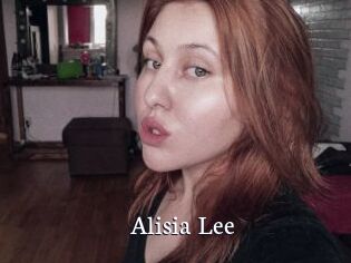 Alisia_Lee