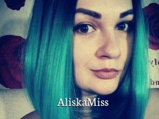 AliskaMiss