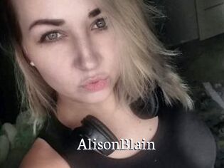 AlisonBlain Gratis xxx Clips