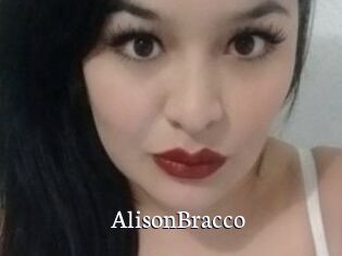 AlisonBracco