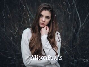 AlisonBrads