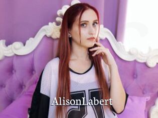 AlisonLabert Gratis xxx Clips