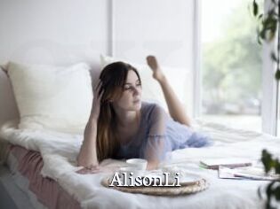 AlisonLi