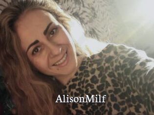 AlisonMilf