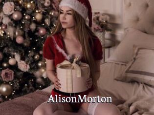 AlisonMorton