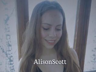 AlisonScott