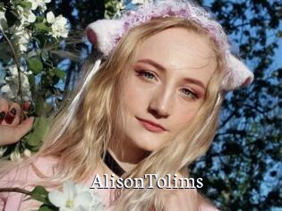 AlisonTolims