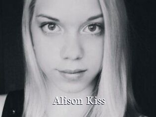 Alison_Kiss_