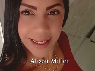 Alison_Miller
