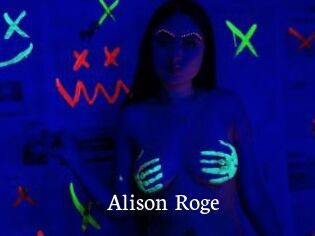 Alison_Roge