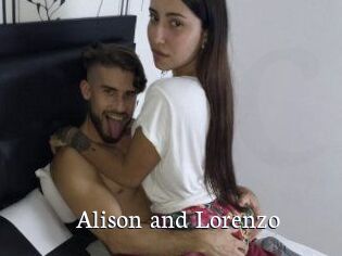 Alison_and_Lorenzo