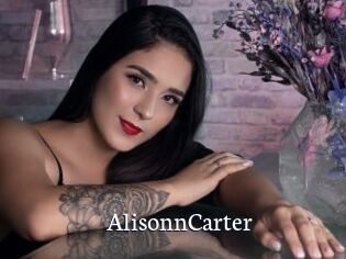 AlisonnCarter