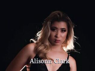 Alisonn_Clark