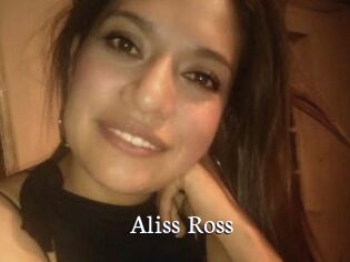 Aliss_Ross