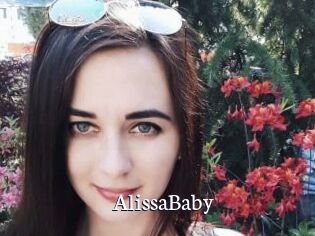 AlissaBaby
