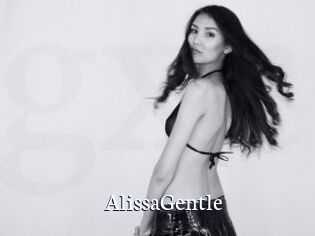 AlissaGentle
