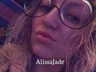 AlissaJade