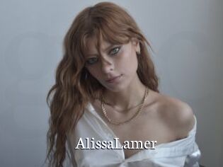 AlissaLamer