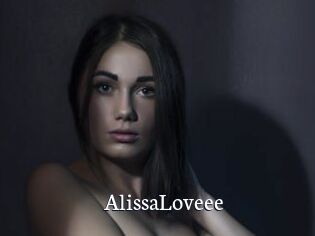 AlissaLoveee