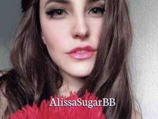 AlissaSugarBB