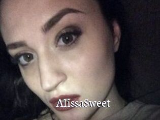 AlissaSweet Gratis xxx Clips