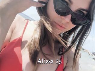 Alissa_25