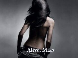 Alissa_Miks