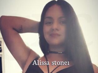Alissa_stone1