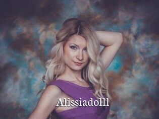 Alissia_dolll