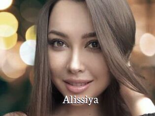 Alissiya