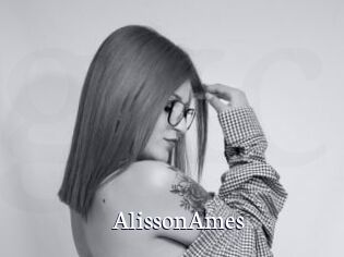 AlissonAmes