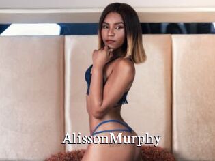 AlissonMurphy