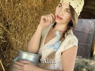 Alita