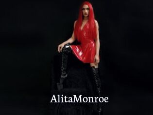 AlitaMonroe