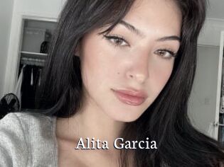 Alita_Garcia Gratis xxx Clips