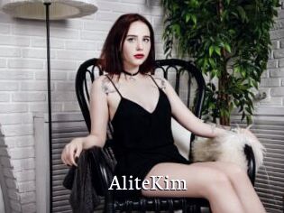 AliteKim