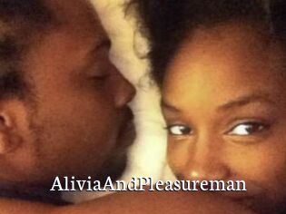 AliviaAndPleasureman