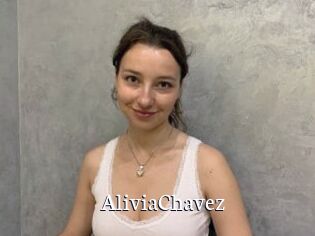 AliviaChavez Gratis xxx Clips