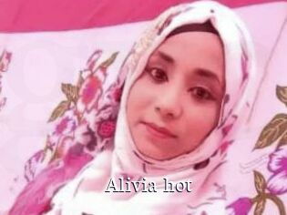 Alivia_hot Gratis xxx Clips