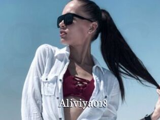Aliviya018