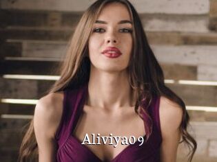 Aliviya09