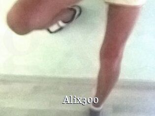 Alix300