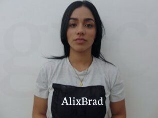 AlixBrad