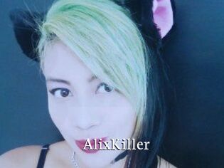 AlixKiller