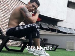 Alix_Martin